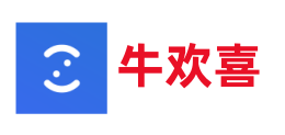 互助土族自治县华恒科技公司